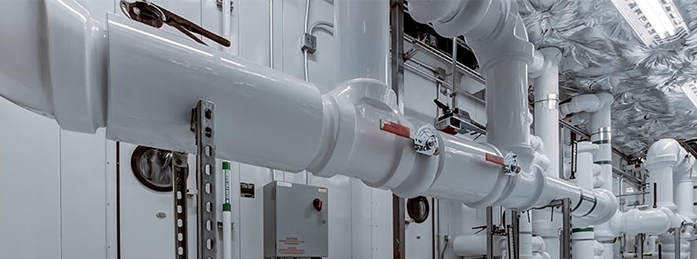 Plumbing